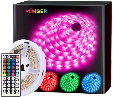 led lights amazon|Amazon.com: Led Light.